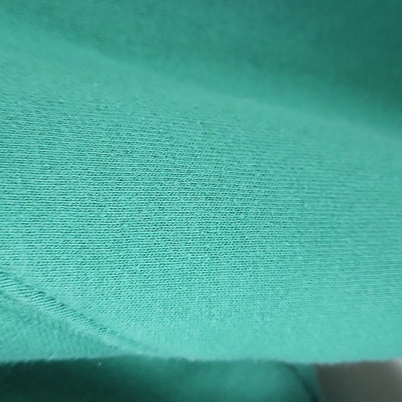 Pacsun x Playboy Hoodie - Picture 4 of 8